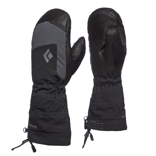 Black Diamond Women's Mercury Mitt