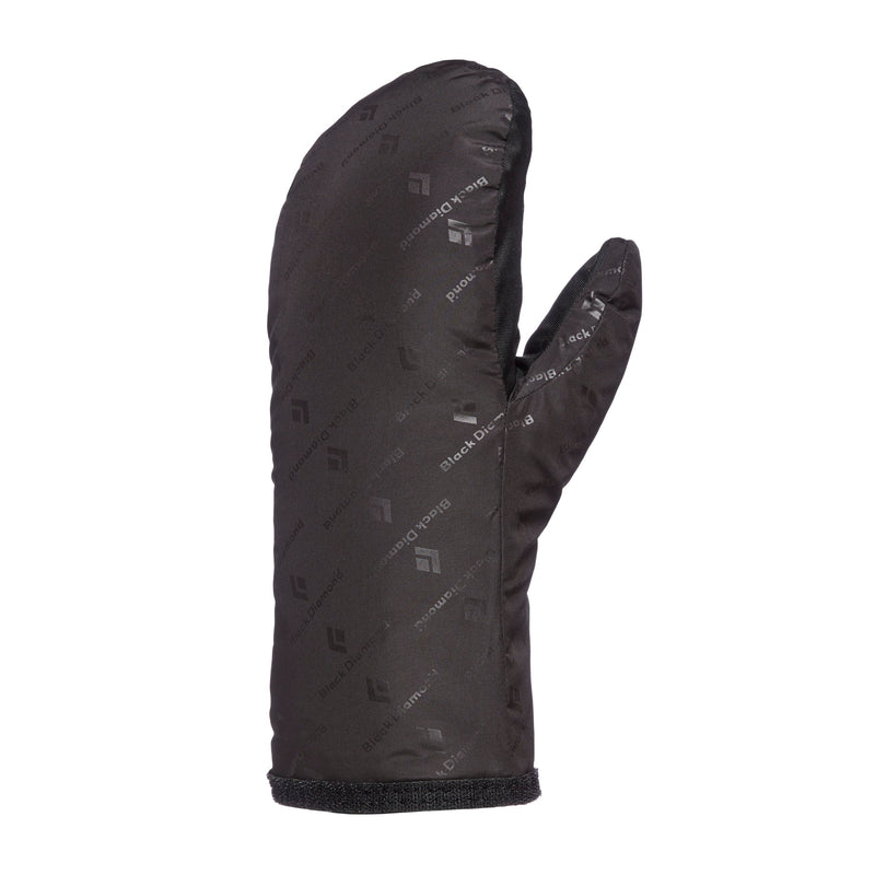 Load image into Gallery viewer, Black Diamond Women&#39;s Mercury Mitt
