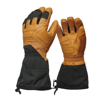 Black Diamond Guide Glove