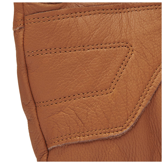 Black Diamond Men's Spark Gloves