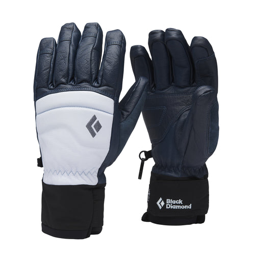 Black Diamond Women's Spark Glove