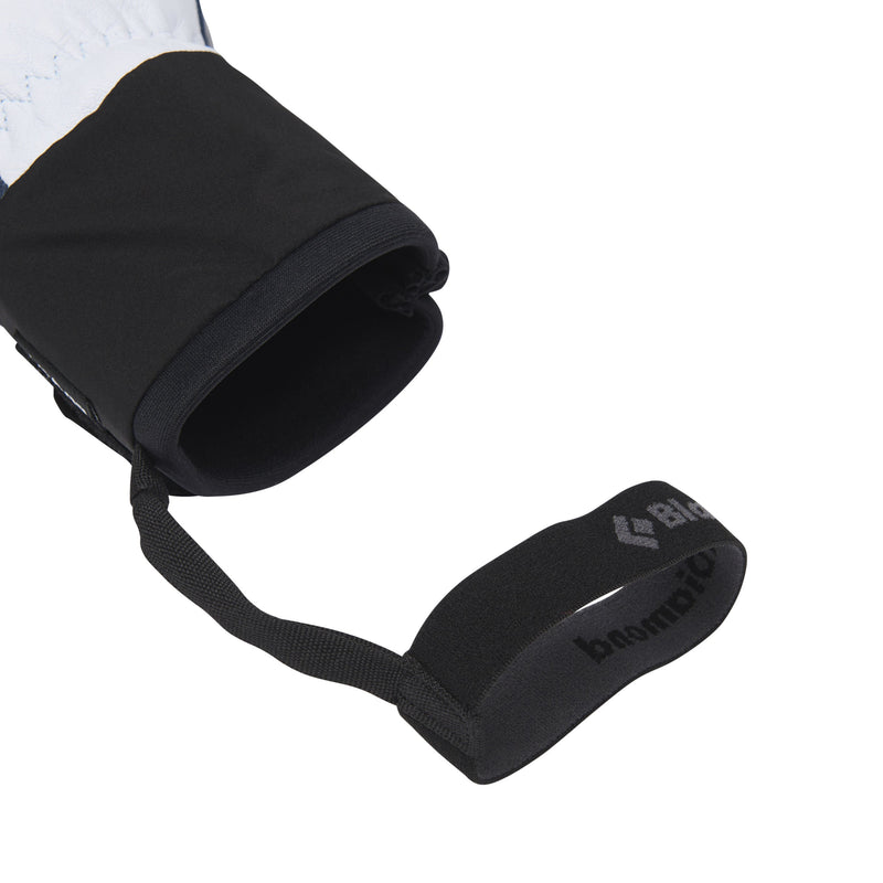 Load image into Gallery viewer, Black Diamond Women&#39;s Spark Glove
