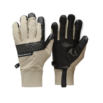 Load image into Gallery viewer, Black Diamond Alpine SS Gloves
