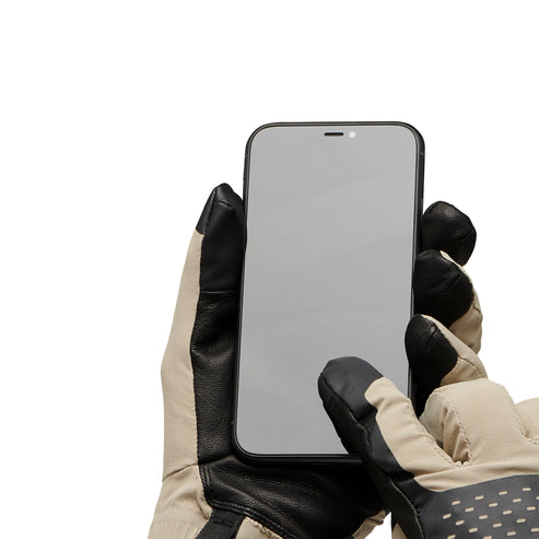 Load image into Gallery viewer, Black Diamond Alpine SS Gloves
