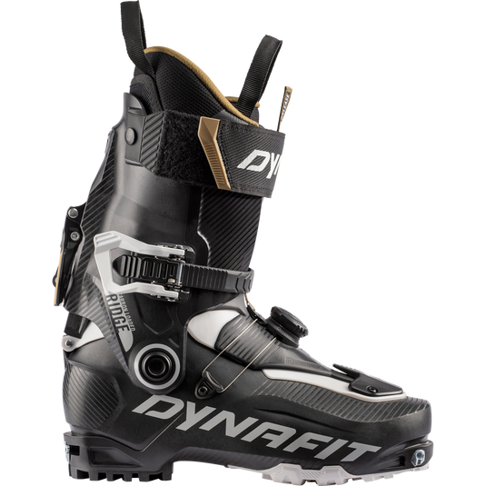 Dynafit Women's Ridge Pro