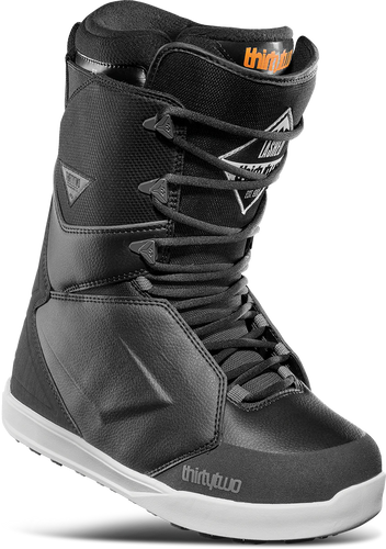 Thirty-Two Lashed Lace Snowboard Boot 2025