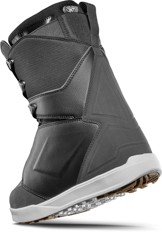 Thirty-Two Lashed Lace Snowboard Boot 2025