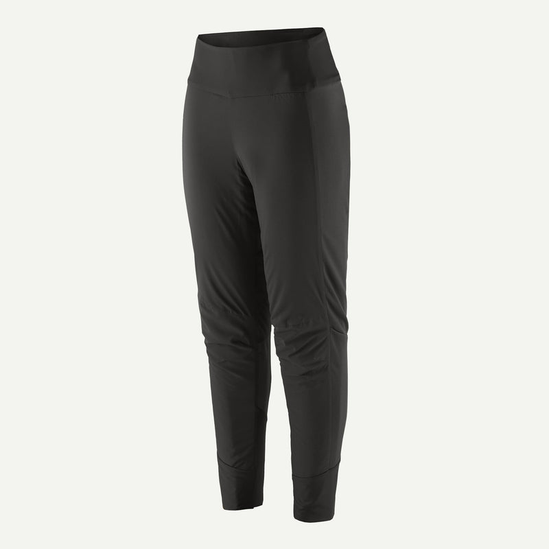 Load image into Gallery viewer, Patagonia Women's Nano-Air Light Bottoms

