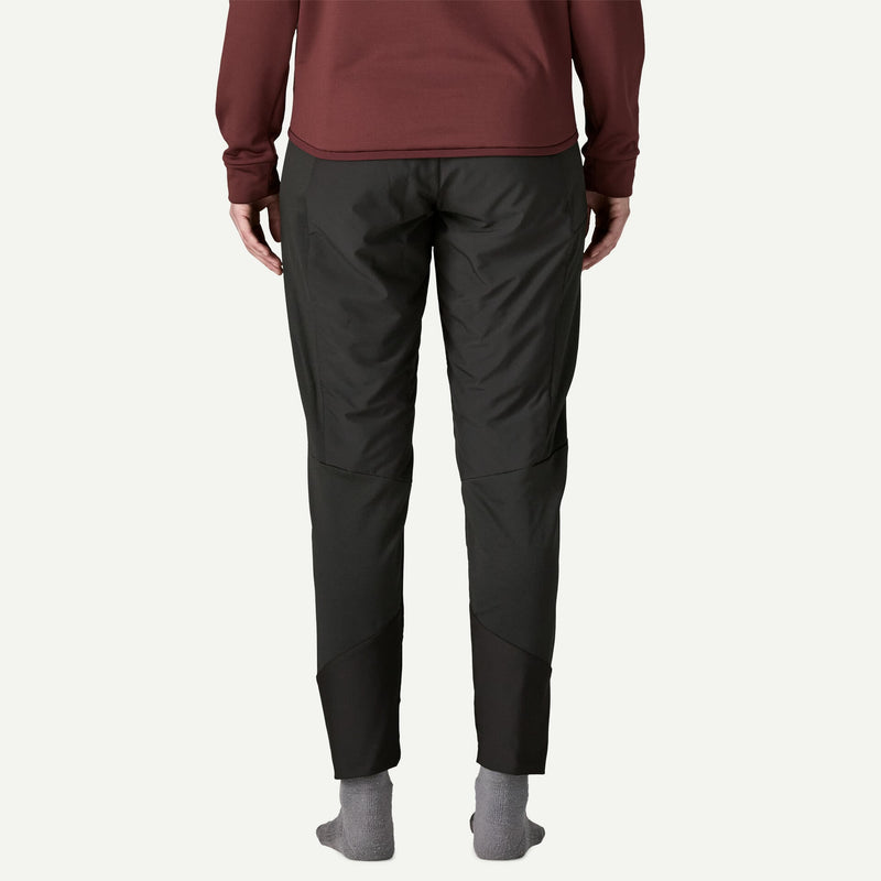 Load image into Gallery viewer, Patagonia Women's Nano-Air Light Bottoms
