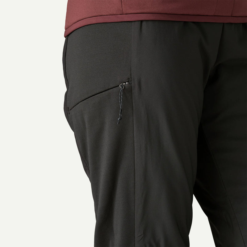 Load image into Gallery viewer, Patagonia Women's Nano-Air Light Bottoms
