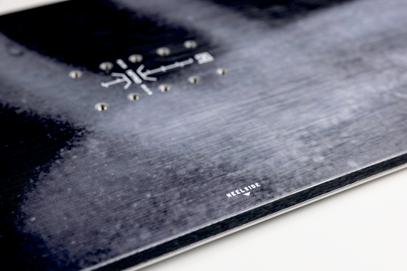 Load image into Gallery viewer, Nitro Optisym Snowboard 2026
