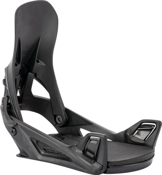 Nitro Step-On Snowboard Binding 2026