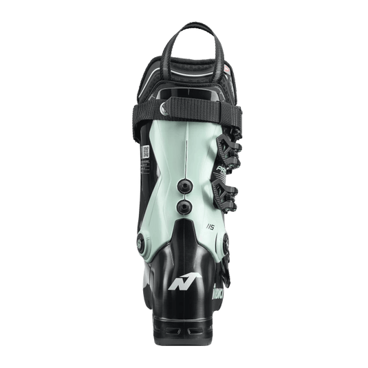 Nordica Women's Promachine 115