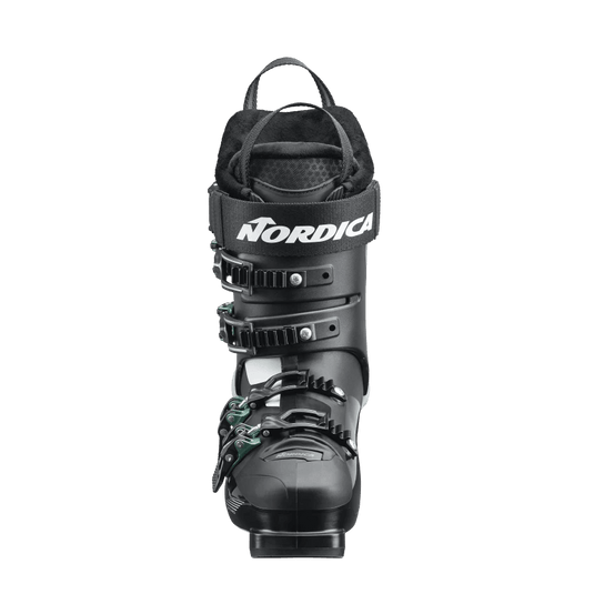 Nordica Women's Promachine 115