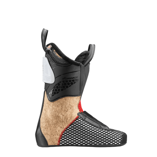 Nordica Women's Promachine 115