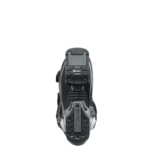 Nordica Women's Promachine 115