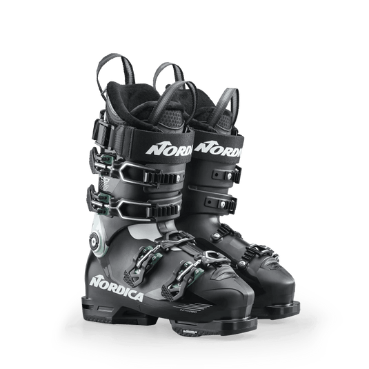 Nordica Women's Promachine 115