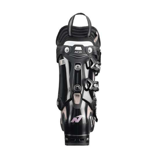 Nordica Women's Speedmachine 3 115 Ski Boot 2025