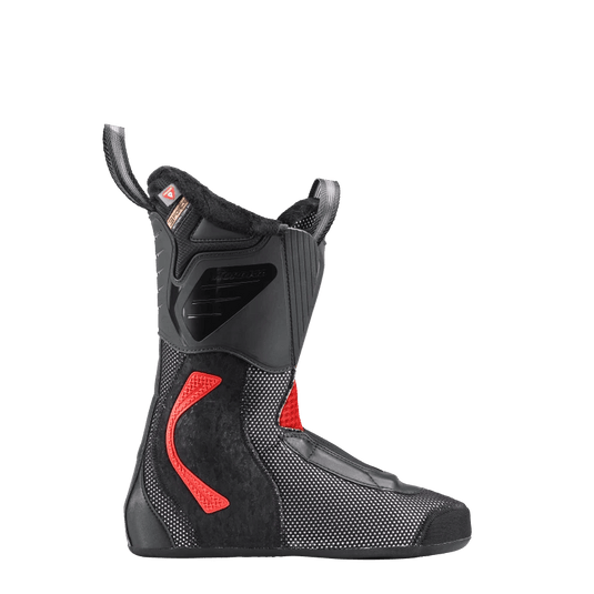Nordica Women's Speedmachine 3 115 Ski Boot 2026