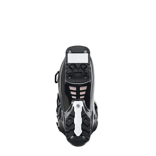 Nordica Women's Speedmachine 3 115 Ski Boot 2026