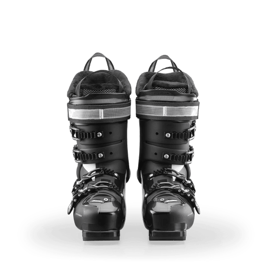 Nordica Women's Speedmachine 3 115 Ski Boot 2026