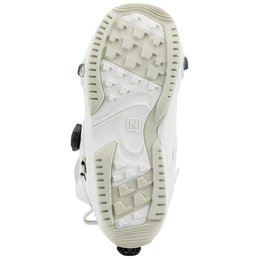 Nitro Women's Cave Step On TLS Snowboard Boot 2025