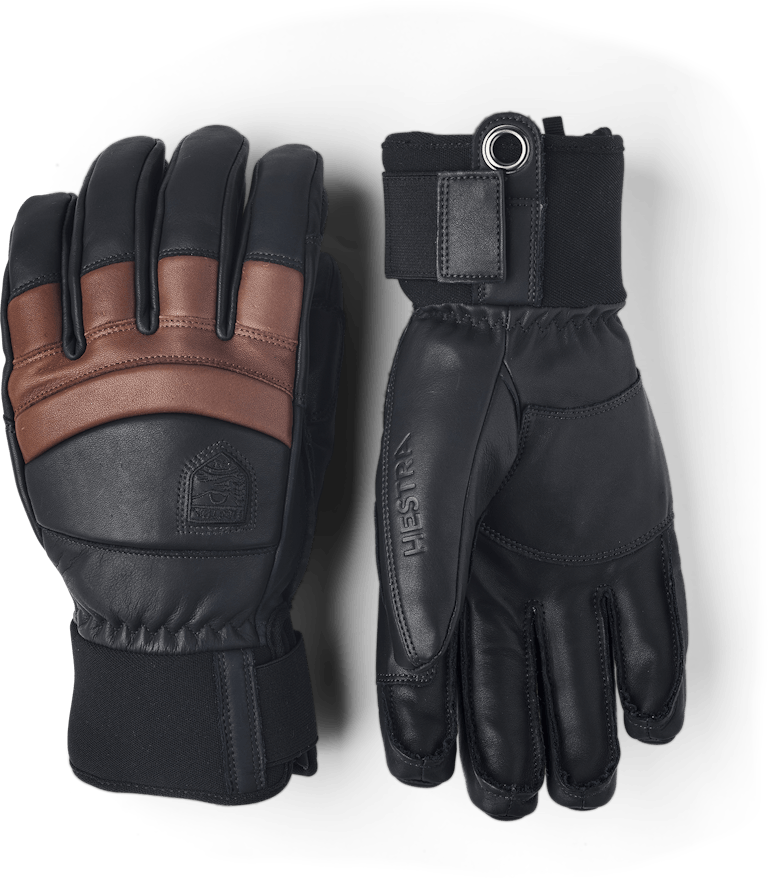 Load image into Gallery viewer, Hestra Fall Line Glove
