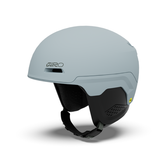 Giro Owen Spherical Helmet