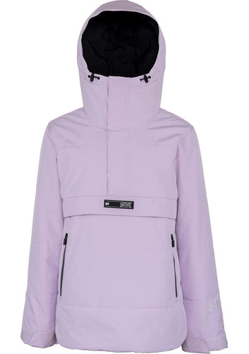 L1 Women's Snowblind Jacket