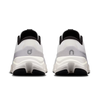 On Running Women's Cloud X 5