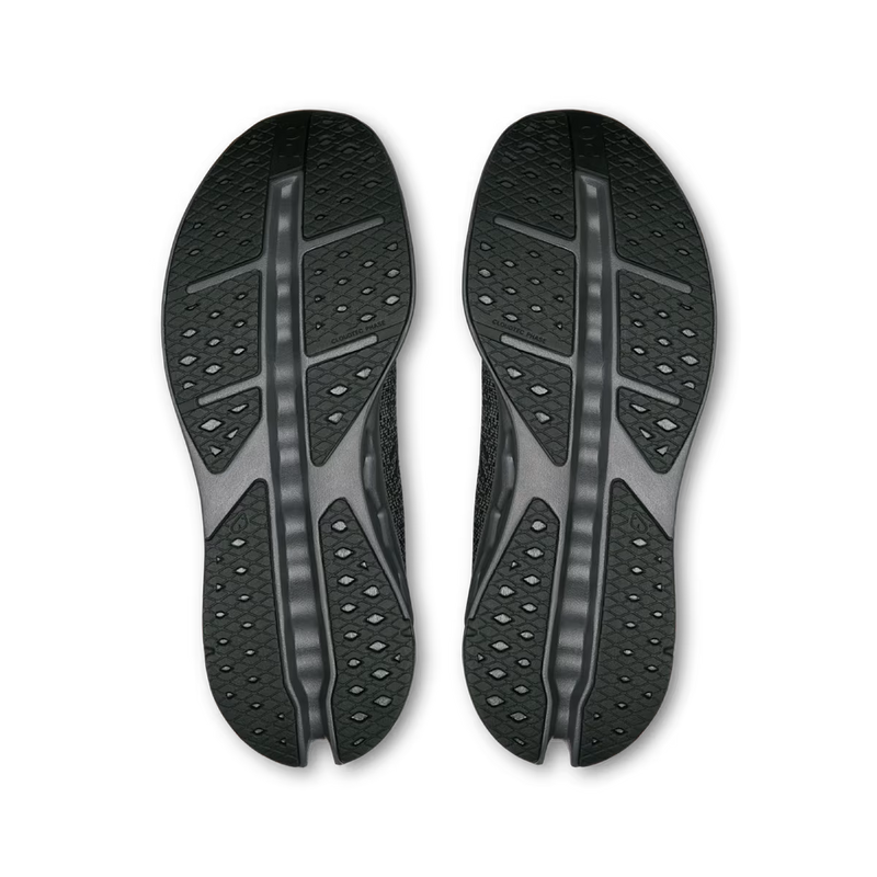 Load image into Gallery viewer, On Running Men&#39;s Cloudsurfer Max
