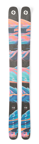 Blizzard Rustler Team Ski 2026
