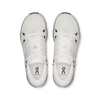 On Running Men's Cloudsurfer 2
