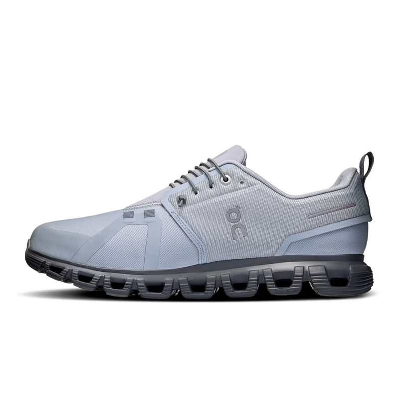 Load image into Gallery viewer, On Running Men&#39;s Cloud 6 Waterproof
