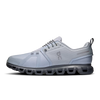 On Running Men's Cloud 6 Waterproof