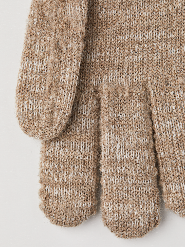 Load image into Gallery viewer, Hestra Monoknit Merino Liner
