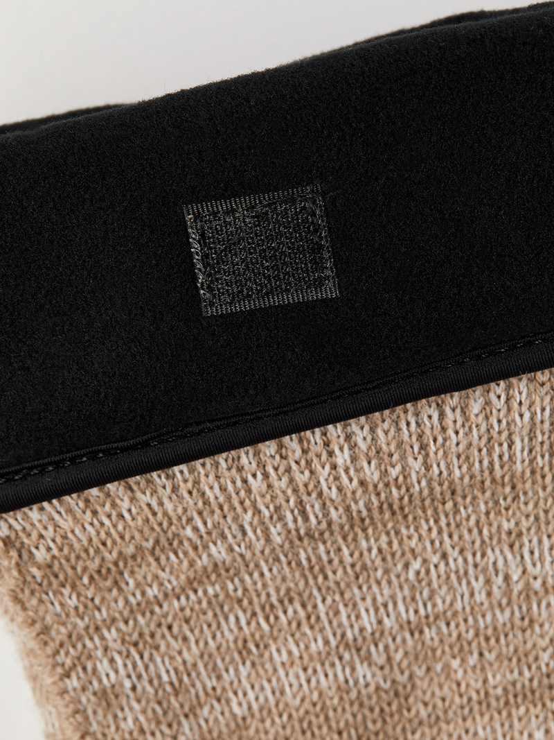 Load image into Gallery viewer, Hestra Monoknit Merino Liner
