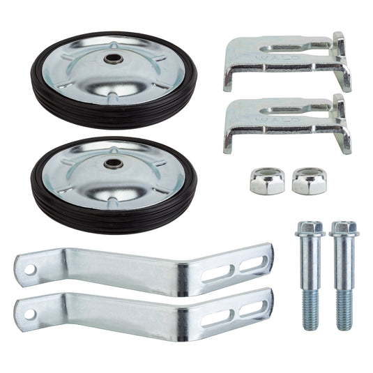 Wald Training Wheels 1216 12-16in