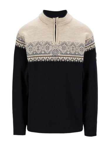 Dale of Norway Men's Moritz Sweater