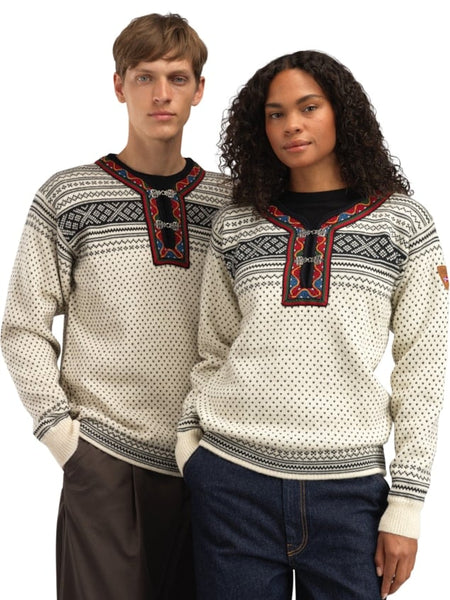 93781_a_setesdal_unisex_sweate