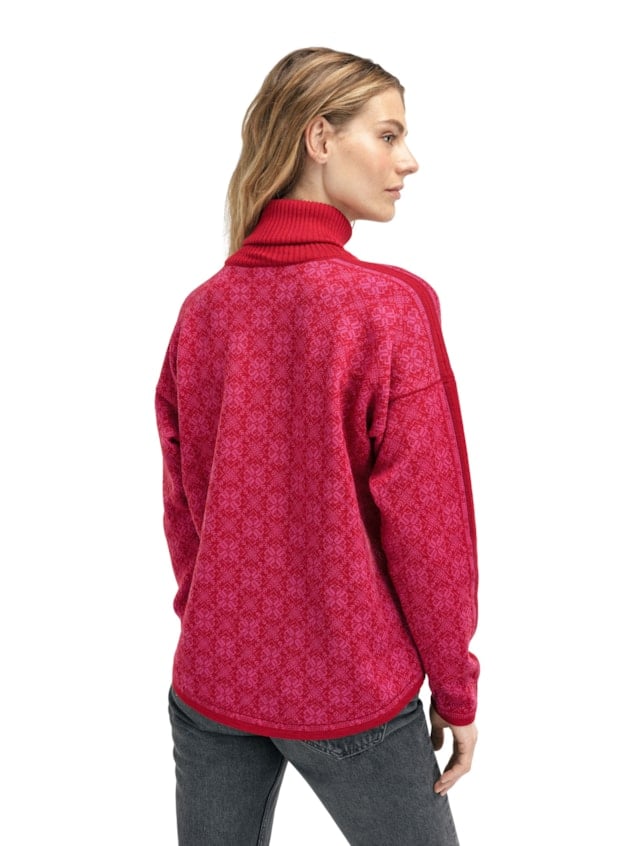 Load image into Gallery viewer, Dale of Norway Women&#39;s Firda Sweater
