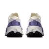 On Running Women's Cloudultra Pro