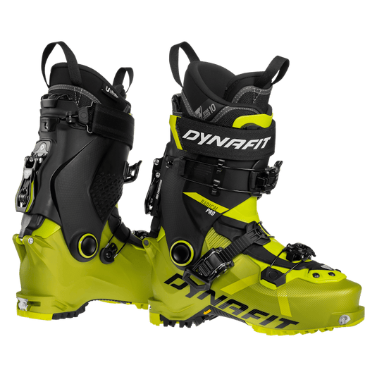Dynafit Men's Radical Pro Boot 2027