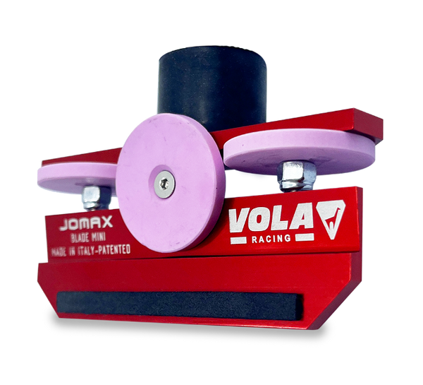 VOLA　JOMAX MINI BLADE DIAMOND 600　swix Vola Mini Blade Ceramic – Gear West