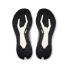 On Running Men's Cloudultra Pro