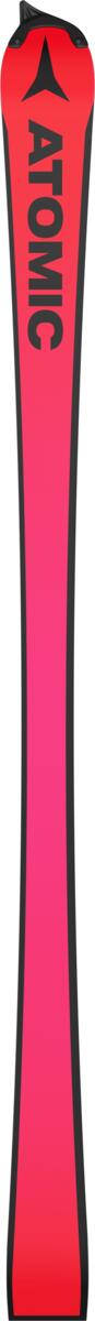 Load image into Gallery viewer, Atomic NY Redster S9 FIS Race Ski 2027
