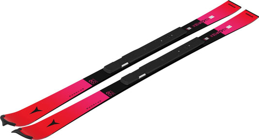 Atomic NY Redster S9 FIS Race Ski 2027