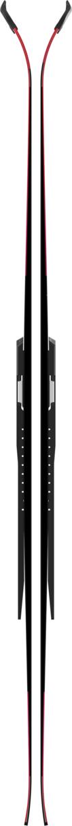 Atomic NY Redster S9 FIS Race Ski 2027