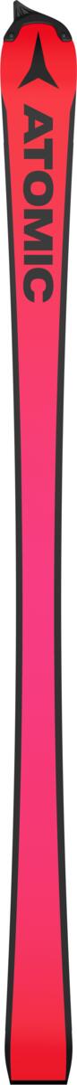 Load image into Gallery viewer, Atomic NY Redster S9 FIS Race Ski 2027
