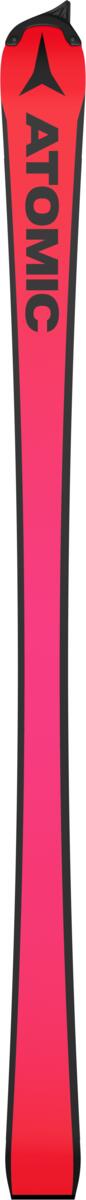 Load image into Gallery viewer, Atomic NY Redster S9 FIS Race Ski 2027
